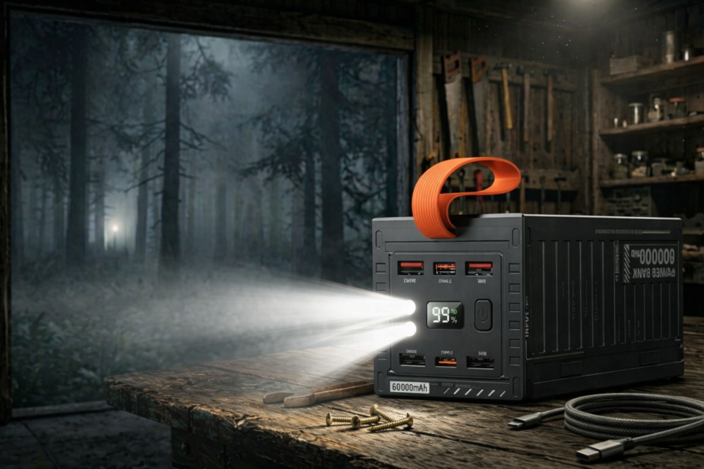 oryginalny-powerbank-survivalowy-cargo-60-z-latarka-60000mah