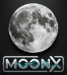moonx.pl